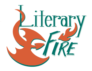 Literary Fire
